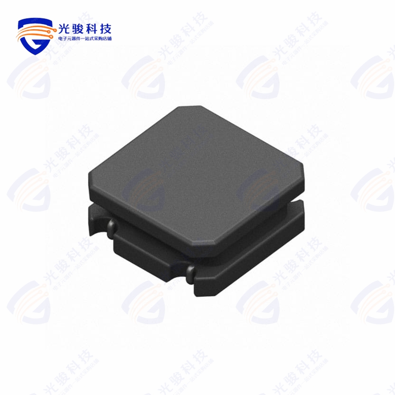 ASPI-0425-680M-T3《FIXED IND 68UH 350MA 852MOHM SMD》