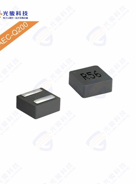 CSEB0550H-8R2M《FIXED IND 8.2UH 6.20A 34.6MOHM S》