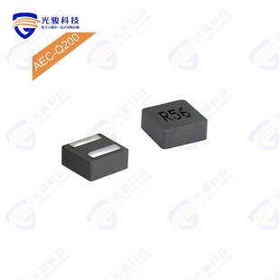 IND 8.2UH 6.20A CSEB0550H FIXED 34.6MOHM 8R2M