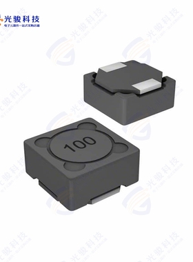 SRR1260-391K《FIXED IND 390UH 1.08A 700MOHM SM》