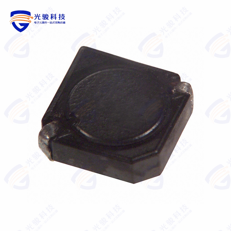 ELL-6PV680M《FIXED IND 68UH 420MA 570MOHM SMD》