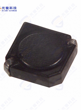 ELL-6PV680M《FIXED IND 68UH 420MA 570MOHM SMD》