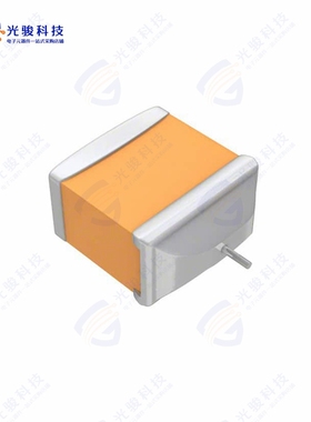 F951A686MBAAM1Q2《CAP TANT 68UF 20% 10V 1411》