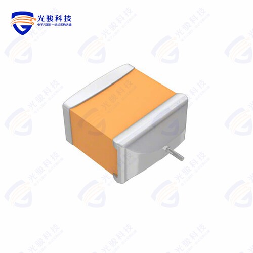 F950G337MBAAM1Q2《CAP TANT 330UF 20% 4V 1411》