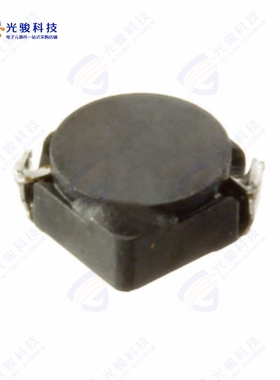 CDRH3D16/HPNP-4R7NC《FIXED IND 4.7UH 1.5A 116MOHM SMD》