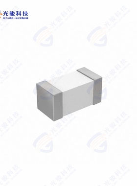 AIMC-0603-R18J-T《FIXED IND 180NH 300MA 1.8OHM SMD》