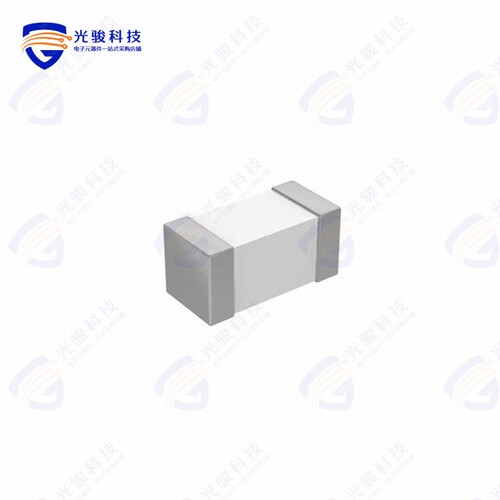 AIMC-0603-27NJ-T《FIXED IND 27NH 300MA 450MOHM SMD》