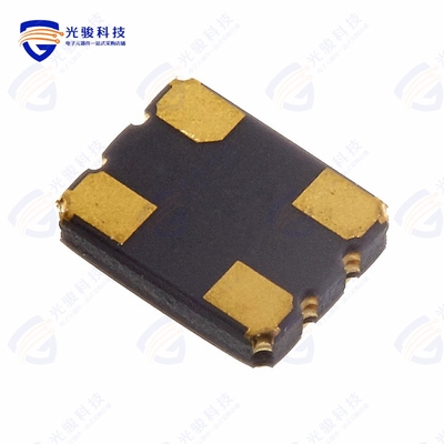 RTXE-104ED333-C-26.000-TR《XTAL OSC TCXO 26MHZ 3.3V HCMOS》