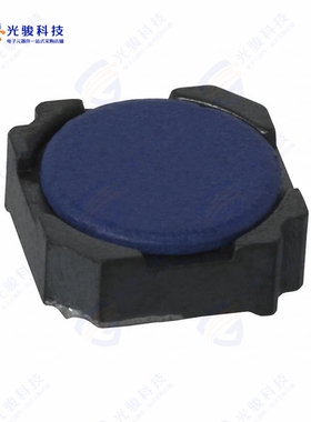 CDR7D28MNNP-470NC《FIXED IND 47UH 1A 275 MOHM SMD》