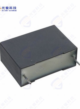 R463N368000M2M《CAP FILM 0.68UF 20% 630VDC RAD》