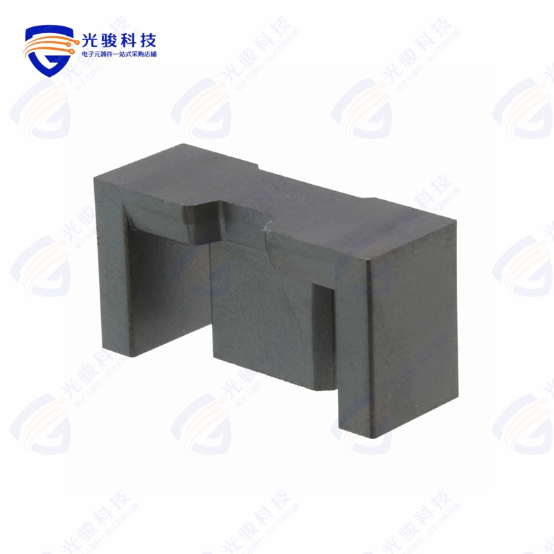 B66421U0315K187《FERRITE CORE EFD N87 1PC》