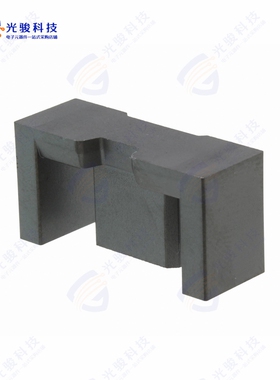 B66421U0315K187《FERRITE CORE EFD N87 1PC》