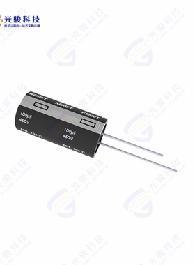 ESH108M035AL4AA《CAP ALUM 1000UF 20% 35V RADIAL》