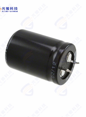 ELH478M050AR3AA《CAP ALUM 4700UF 20% 50V SNAP》