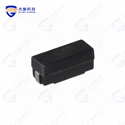 P1330R-473K《FIXED IND 47UH 467MA 792MOHM SMD》