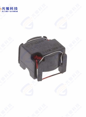 PE-53606NLT《FIXED IND 114UH 940MA 405MOHM SM》