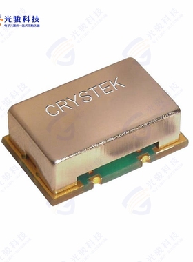 CVHD-950-80.000《XTAL OSC VCXO 80.0000MHZ CMOS》