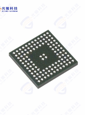 CSR8670C-IBBH-R《IC RF TXRX+MCU BLUTOOTH 112VFBGA》