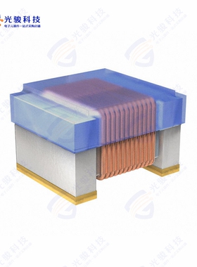 744758333A《FIXED IND 3.3UH 460MA 1.35OHM SM》