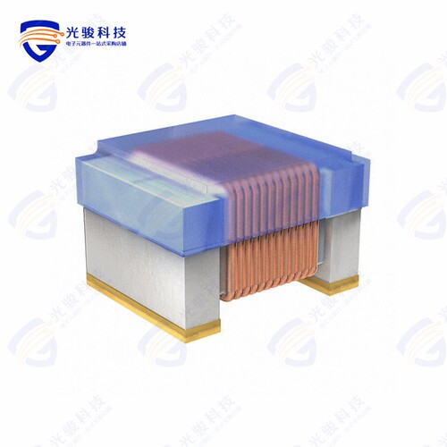 744758368A《FIXED IND 6.8UH 360MA 2 OHM SMD》