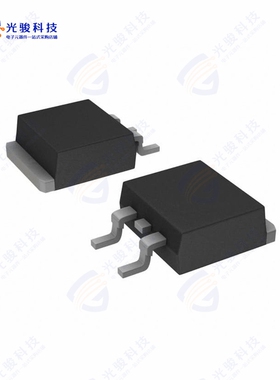 VBT5202-M3/8W《DIODE SCHOTTKY 200V 5A TO263AB》