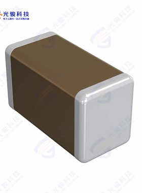 GRM31CR71E106MA12K《CAP CER 10UF 25V X7R 1206》