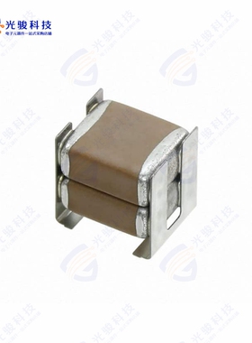 KRM55WR7YA336MH01K《CAP CER 33UF 35V X7R 2220》