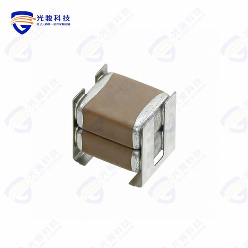 KRM55WR71H226MH01K《CAP CER 22UF 50V X7R SMD》