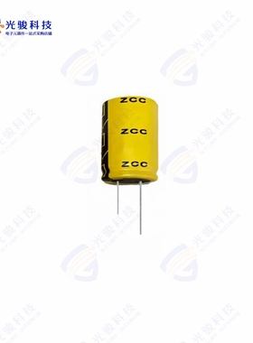 ZCC106S0MF16RR《Minimum discharge voltage 2.5V》