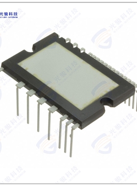 BM63763S-VA晶体管IC IPM 600V IGBT SW 25HSDIP