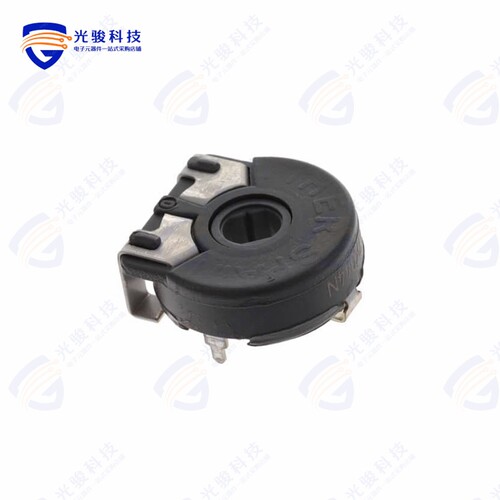 PS15NV60-473A3030《15MM SMD ROTARY SENSOR.》