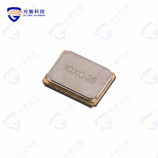830081620《WE-XTAL QUARTZ CRYSTAL 48.0 MHZ;》