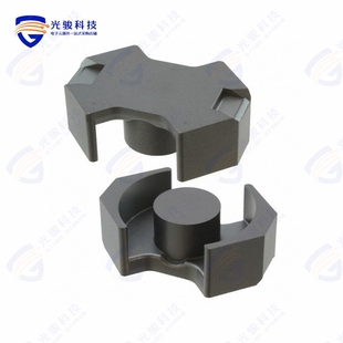 CORE 2.9UH N49 B65813J0000R049 2PCS FERRITE