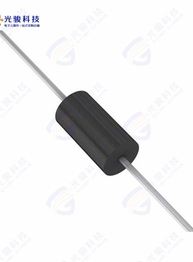 P6KE51CA-TP《TVS DIODE 43.6VWM 70.1VC DO15》
