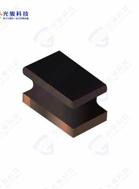 SRN2012T-6R8K《IND,2X1.2X1.2MM,6.8UH10%,0.7A,SE》