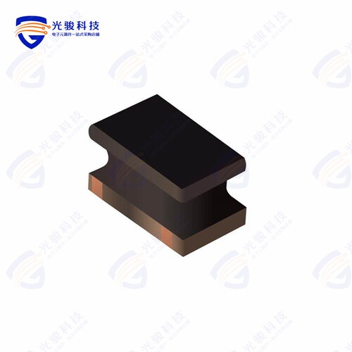 SRN2012T-4R7K《IND,2X1.2X1.2MM,4.7UH10%,0.84A,S》