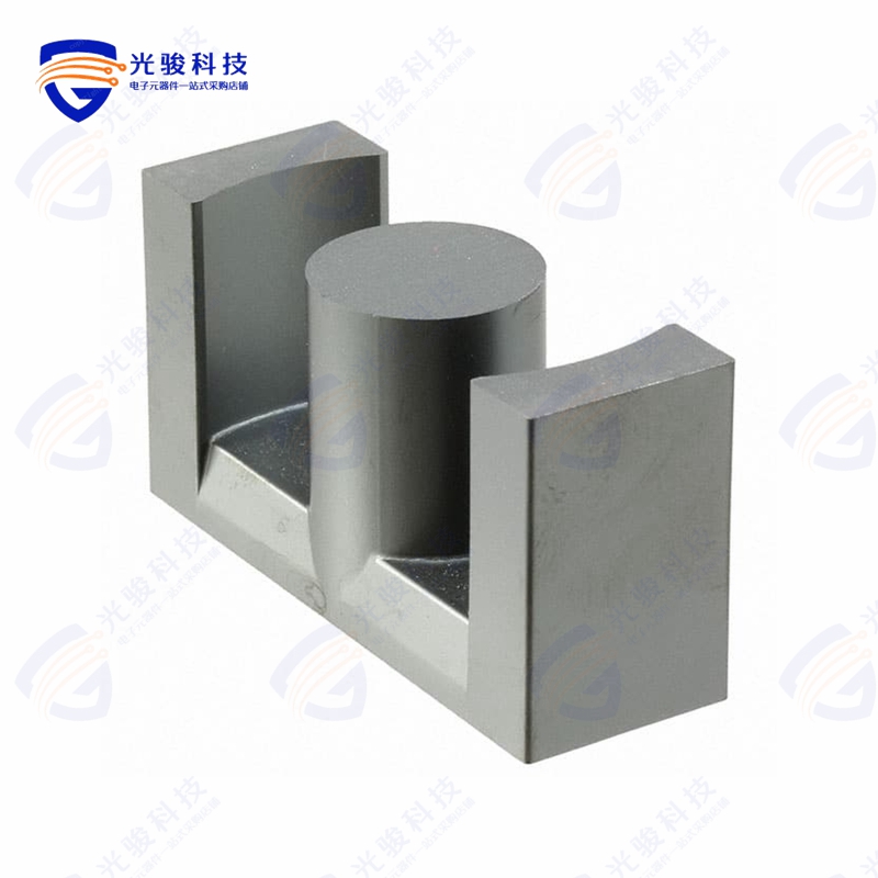 B66367G0500X187《FERRITE CORE ETD N87 1PC》