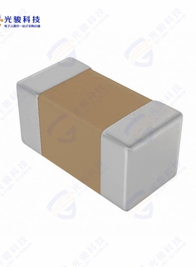 L0603B4R7MPWFT《FIXED IND 4.7UH 295MA 500MOHM SM》