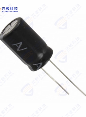 ESW477M050AL3AA《CAP ALUM 470UF 20% 50V RADIAL》