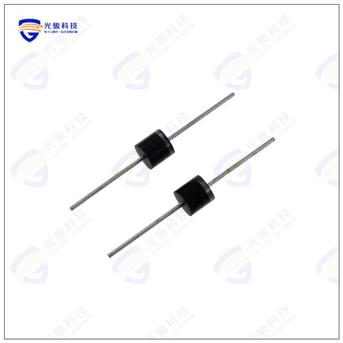 30SQ045晶体管DIODE SCHOTTKY 45V 30A AXIAL
