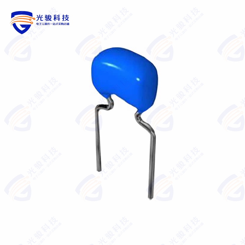 FA26C0G2A473JRU06《CAP CER 47NF 100V C0G/NP0 RADIAL》