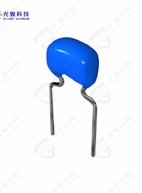 FA26C0G2A104JRU06《CAP CER 100NF 100V C0G/NP0 RAD》