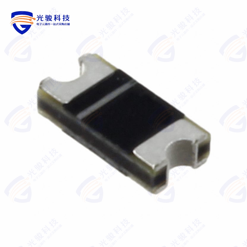 SD2010S040S3R0《DIODE SCHOTTKY 40V 3A SMA》