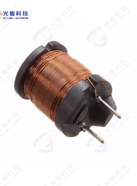 SBCP-14HY103B《FIXED IND 10MH 170MA 10.86OHM TH》