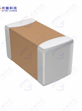 600L4R7CT200T《CAP CER 4.7PF 200V NP0 0402》