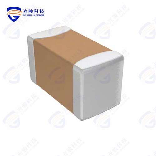 600L1R0BT200T《CAP CER 1PF 200V C0G/NP0 0402》