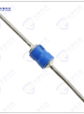 1N5418晶体管DIODE STANDARD 400V 3A B AXIAL