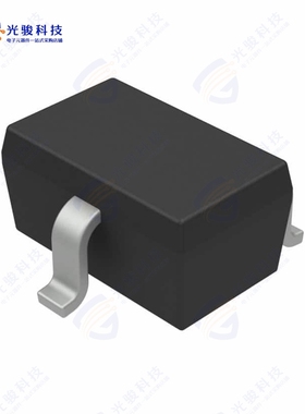 BFS20W,115《TRANS NPN 20V 0.025A SOT323》