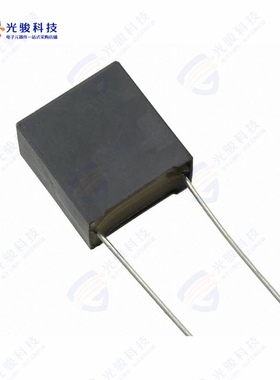 R474I247050A2K《CAP FILM 0.047UF 10% 1KVDC RAD》