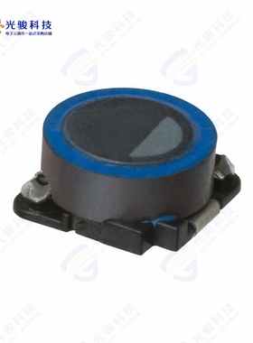 SLF7032T-220MR96-2PF《FIXED IND 22UH 960MA 132MOHM SMD》